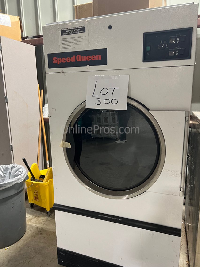 Image for Aldine Independent School District - Houston, TX