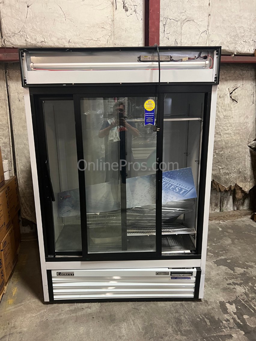 Image for Aldine Independent School District - Houston, TX