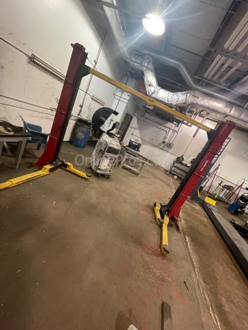 Image for Houston Community College - Houston, TX