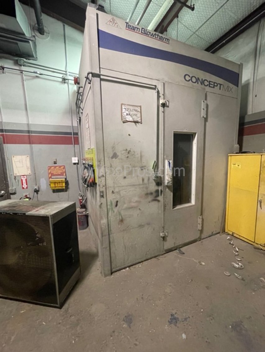 Image for Houston Community College - Houston, TX