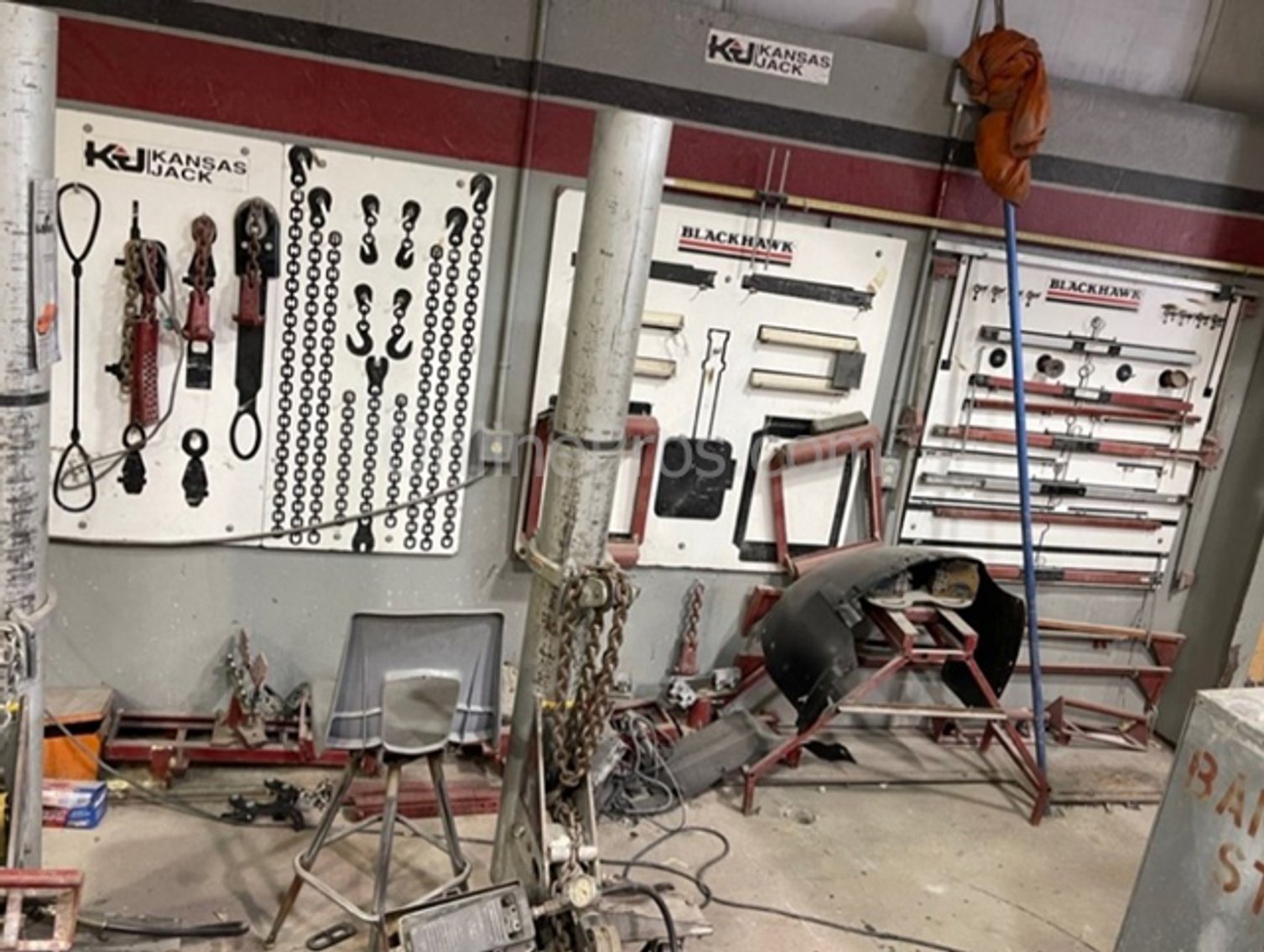 Image for Houston Community College - Houston, TX