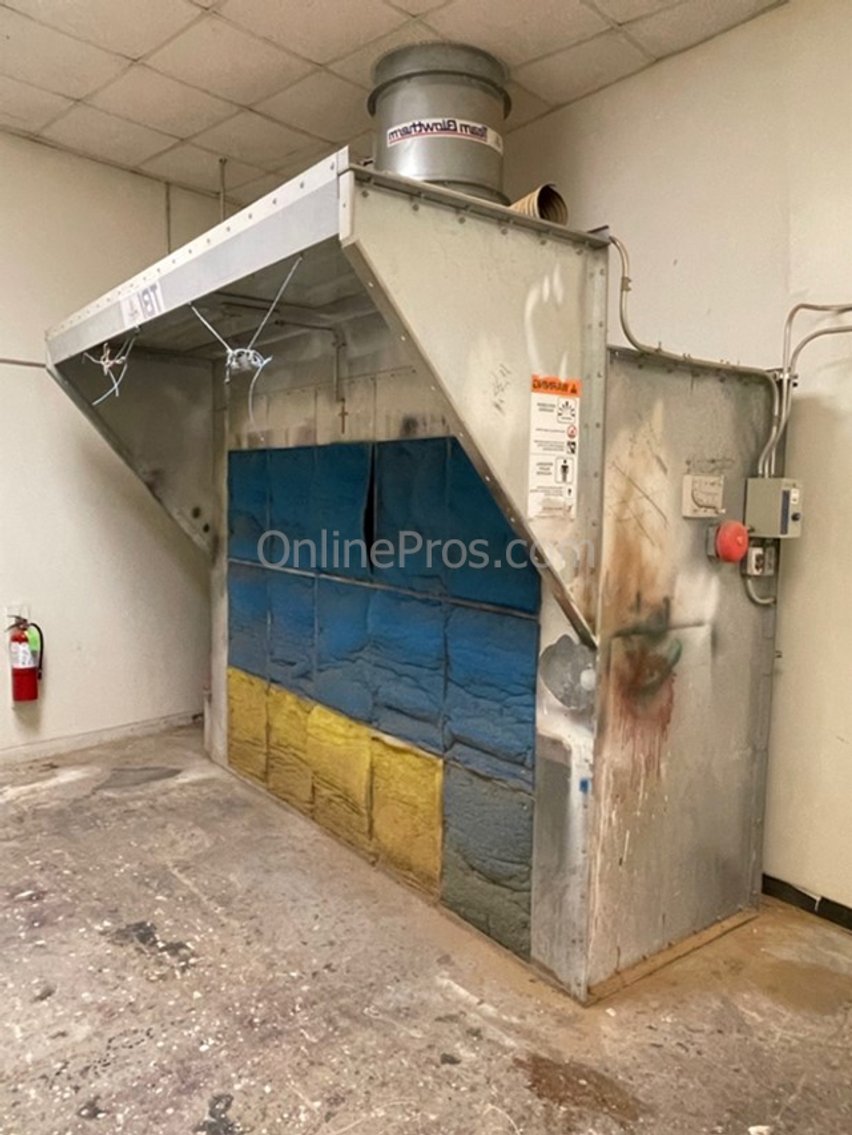 Image for Houston Community College - Houston, TX