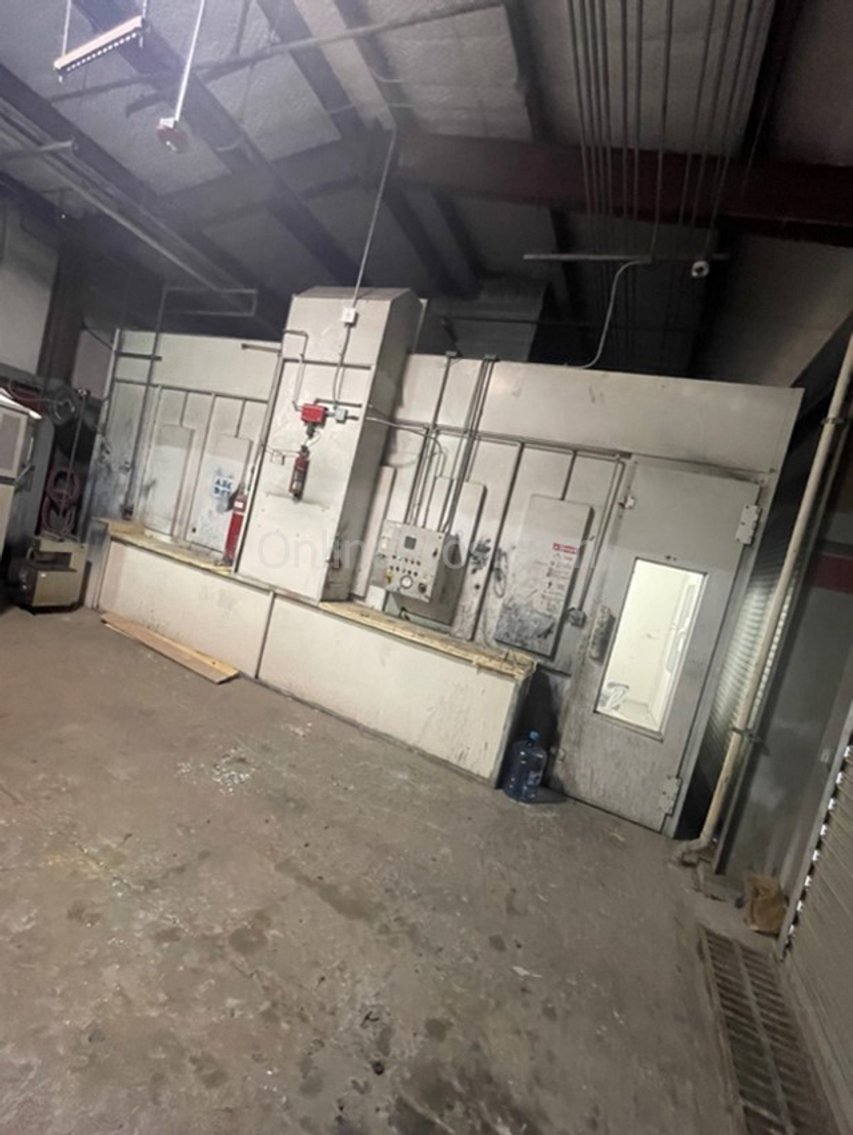 Image for Houston Community College - Houston, TX