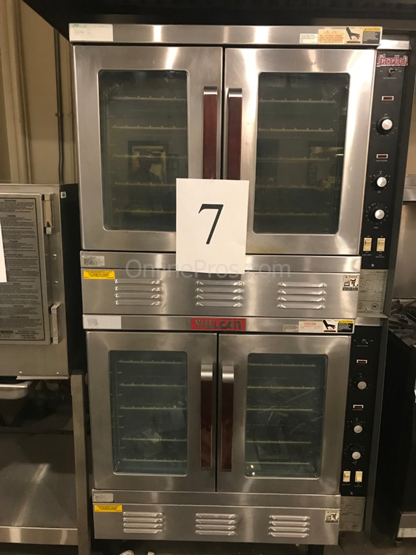 Image for Blanco Independent School District (Surplus) - Blanco, TX