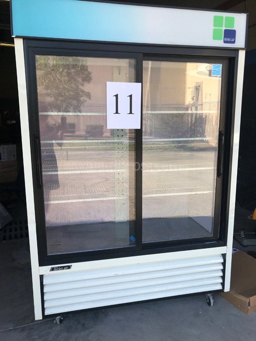 Image for Blanco Independent School District (Surplus) - Blanco, TX