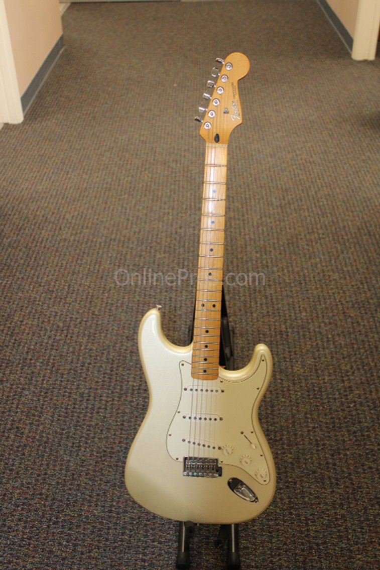 Image for Guitars - Tomball, TX