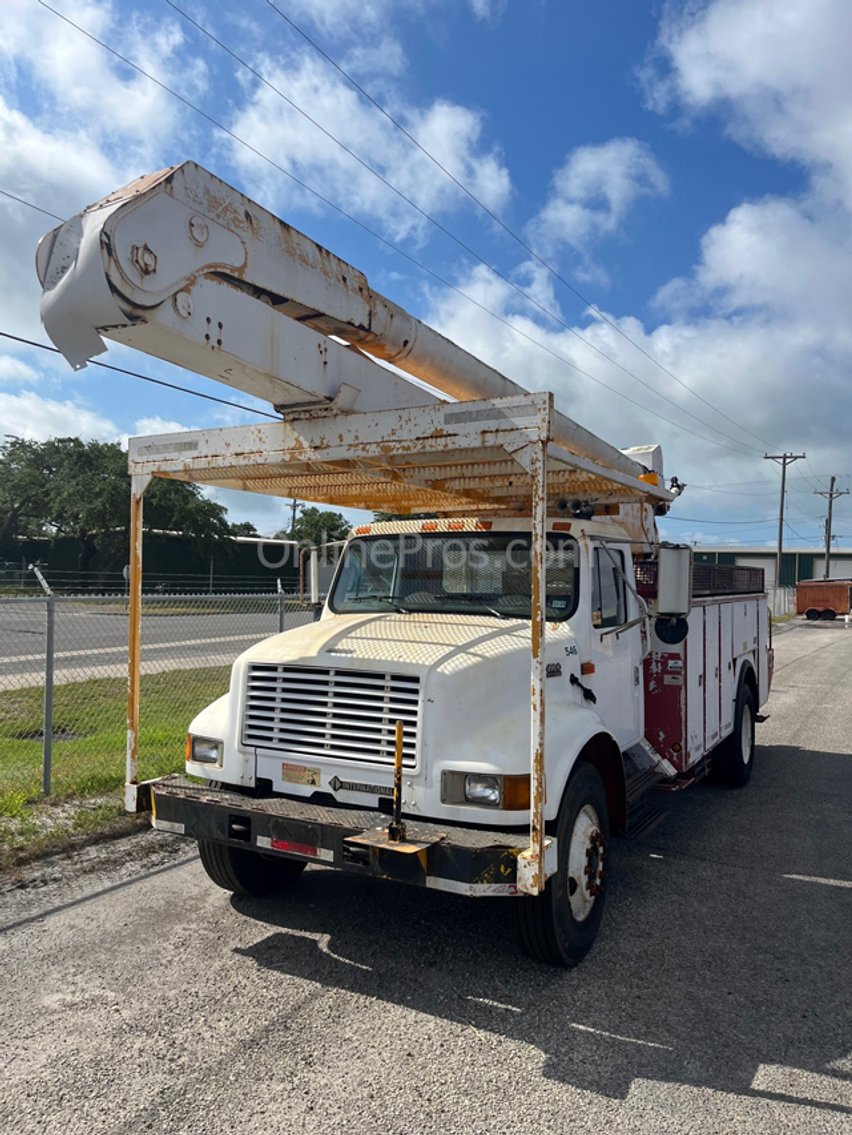 Image for Aransas County, Rockport-Fulton Independent School District (Buses) - Rockport, TX