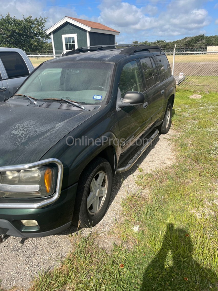 Image for Aransas County, Rockport-Fulton Independent School District (Buses) - Rockport, TX