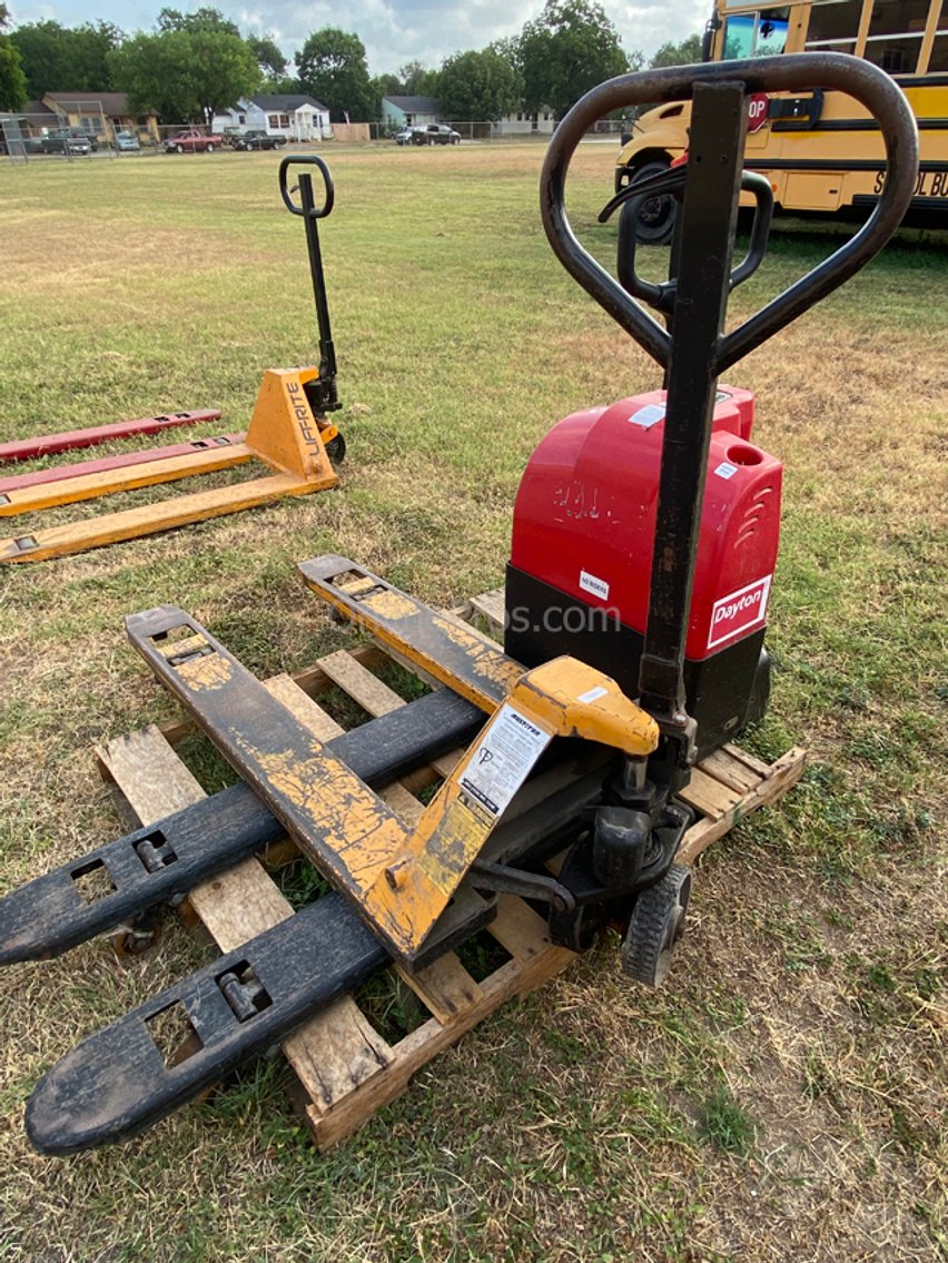 Image for Schertz-Cibolo Universal City Independent School District (Surplus) - Schertz, TX