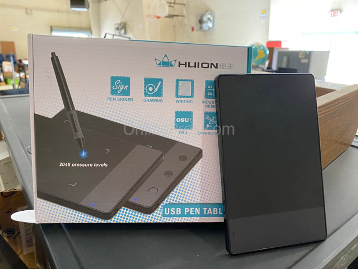 Image for Schertz-Cibolo Universal City Independent School District (Surplus) - Schertz, TX