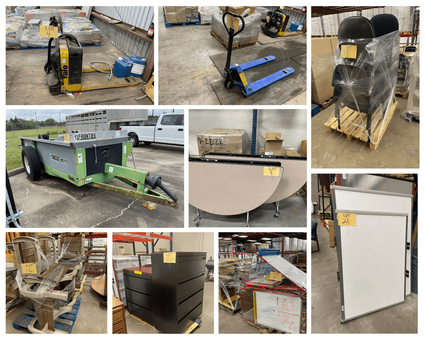 Image for Clear Creek Independent School District - Webster, TX