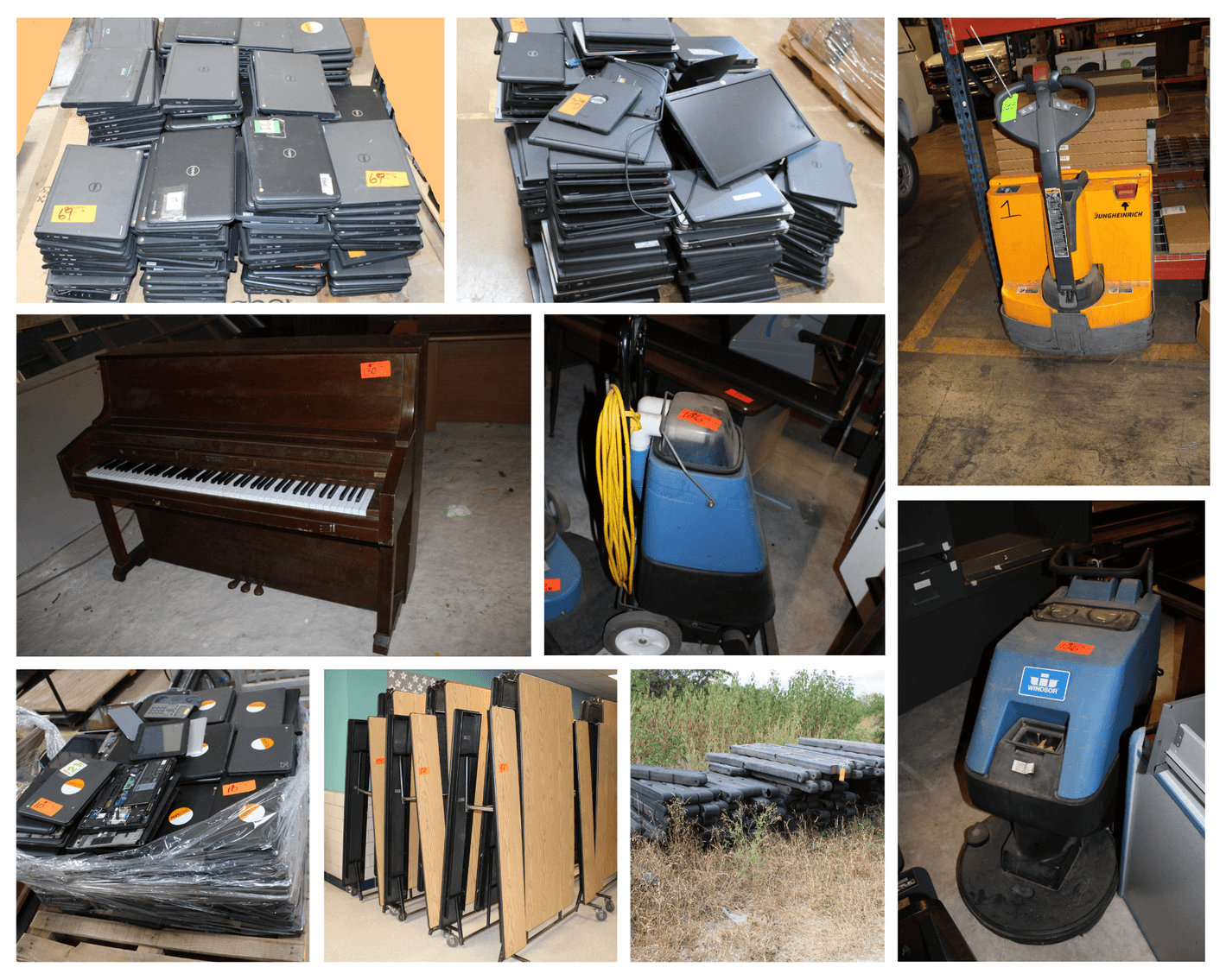 Image for Southwest Independent School District - San Antonio, TX