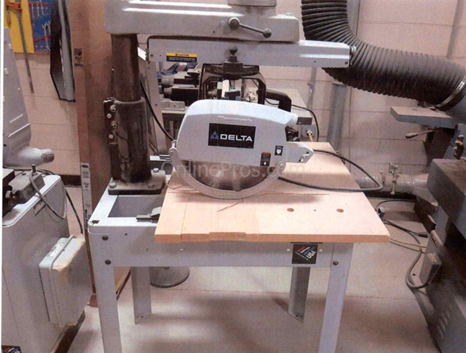 Image for Port Arthur Independent School District (Surplus) - Port Arthur, TX