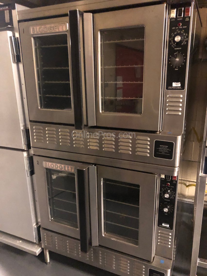 Image for Port Arthur Independent School District (Surplus) - Port Arthur, TX