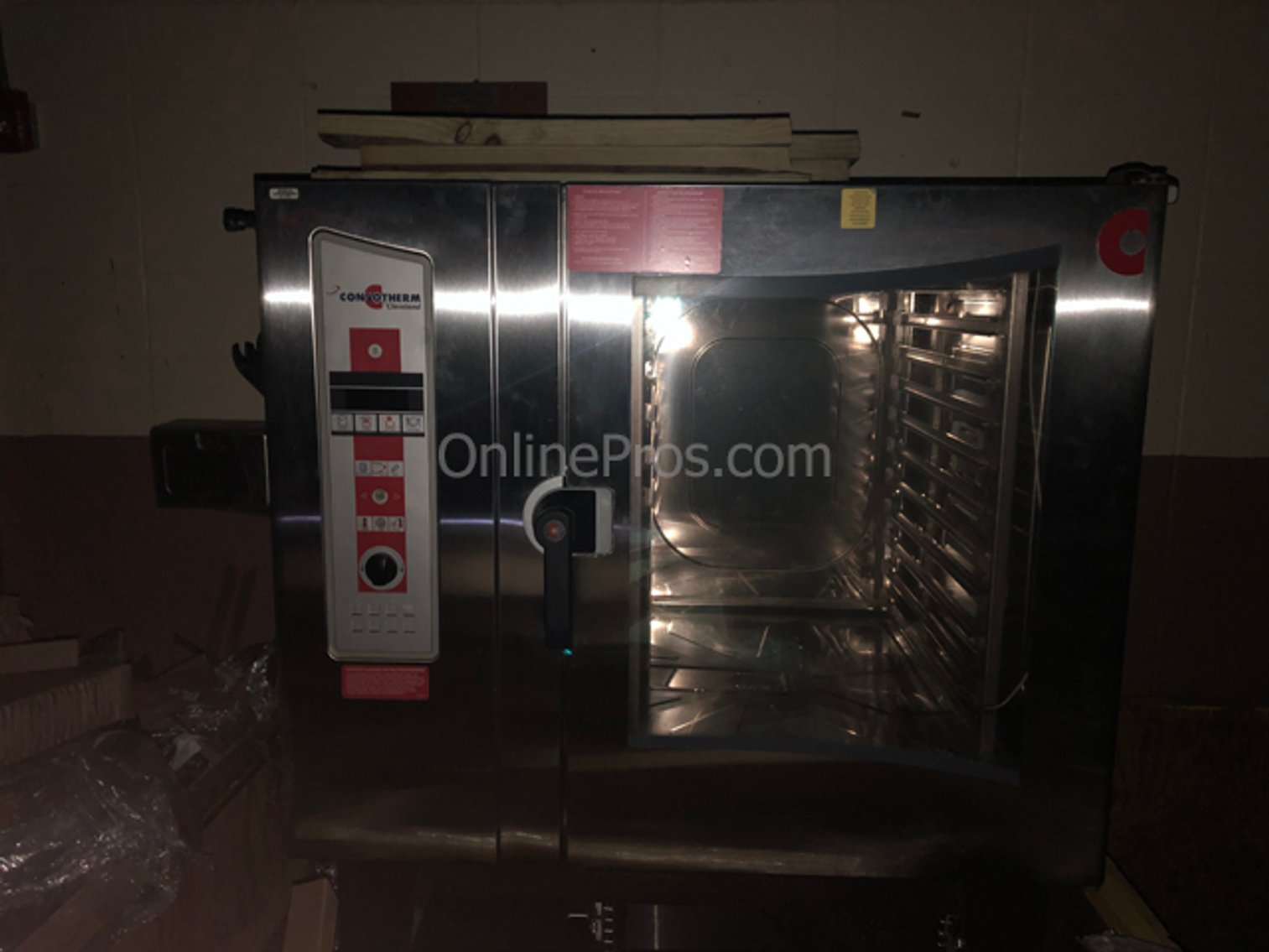 Image for Port Arthur Independent School District (Surplus) - Port Arthur, TX