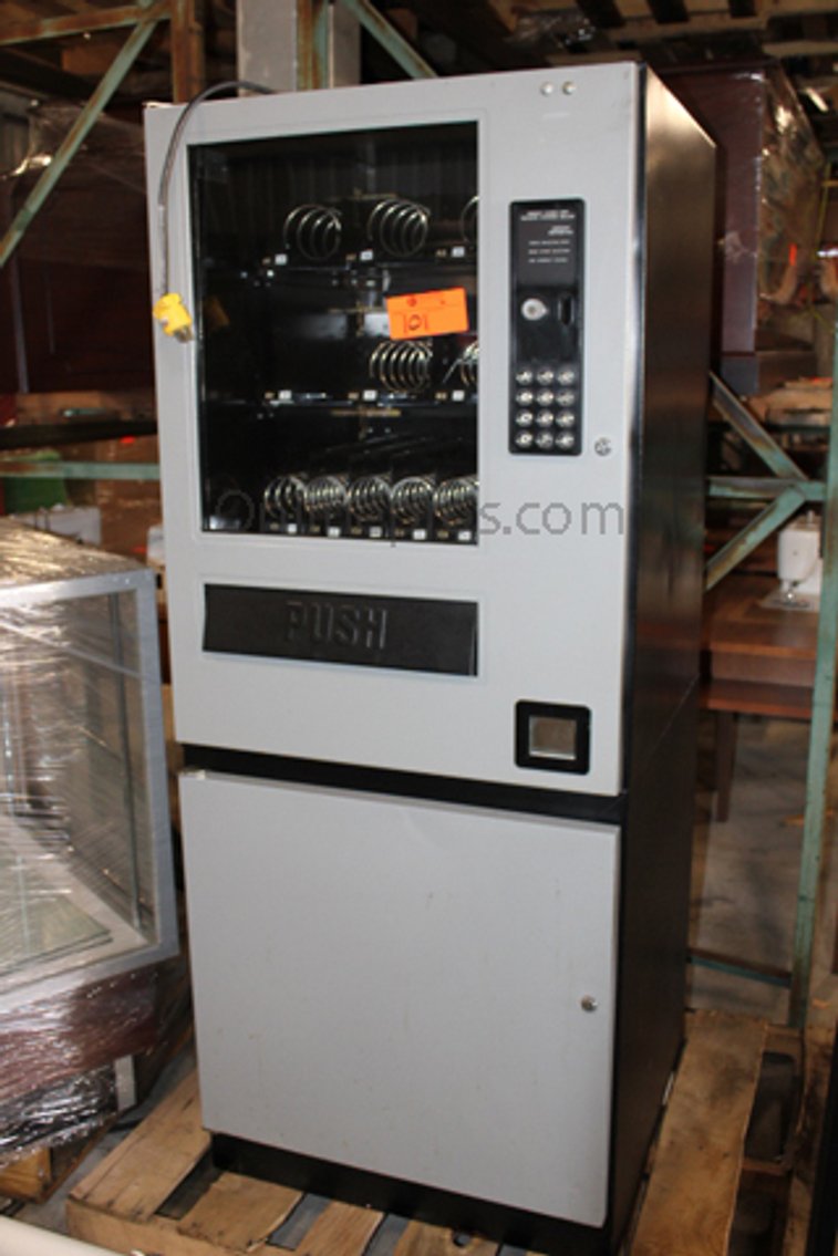 Image for Cypress-Fairbanks Independent School District (Surplus) - Houston, TX