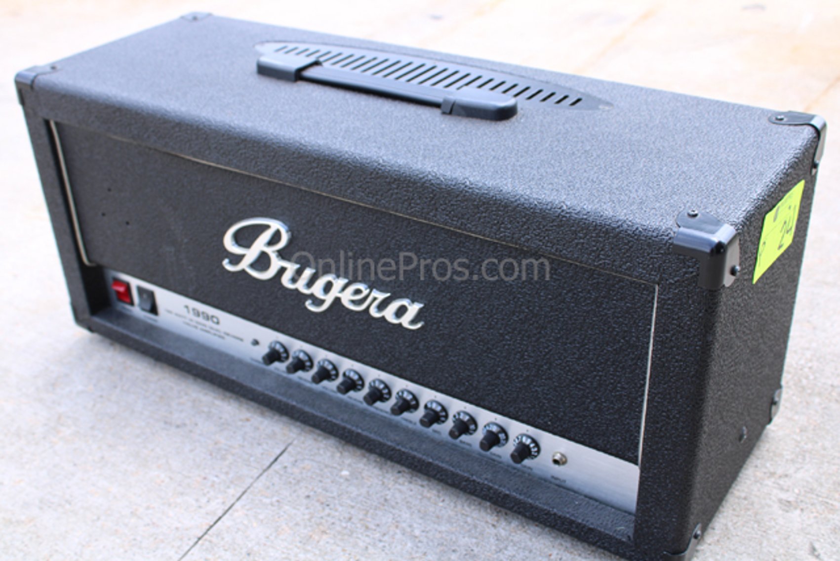 Image for Musician Equipment and Accessories - Tomball, TX