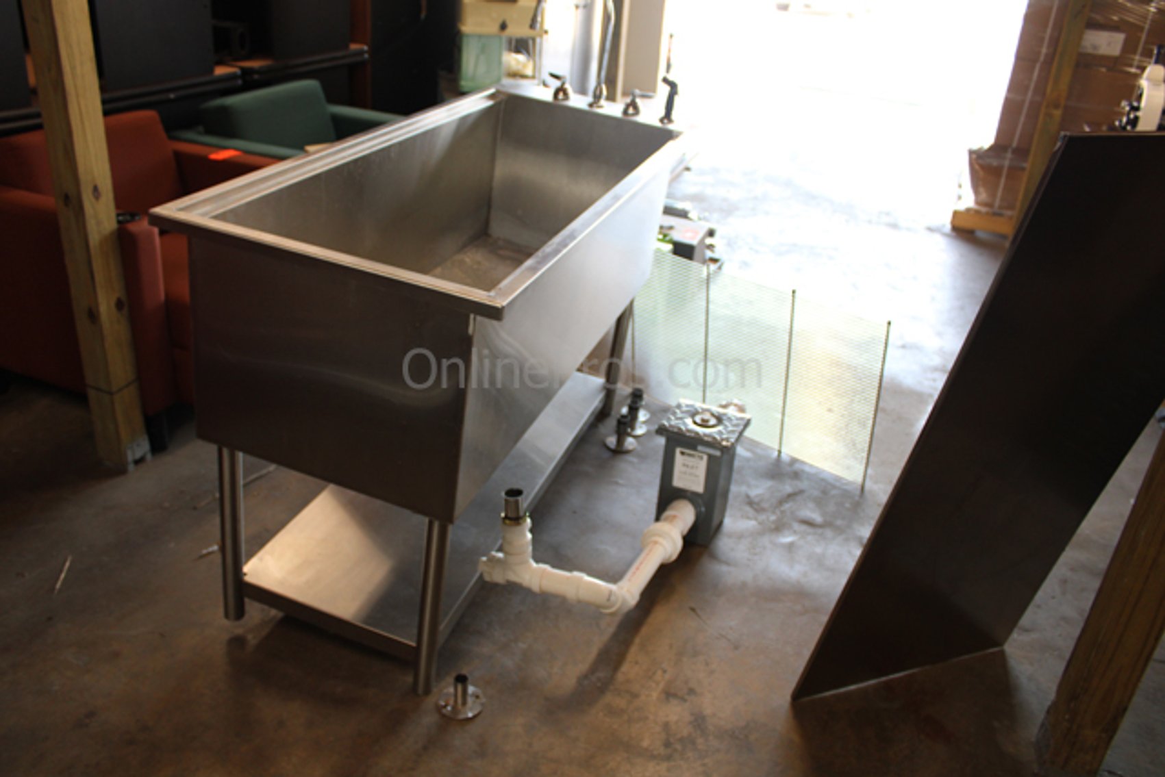 Image for Alvin Community College - Alvin, TX