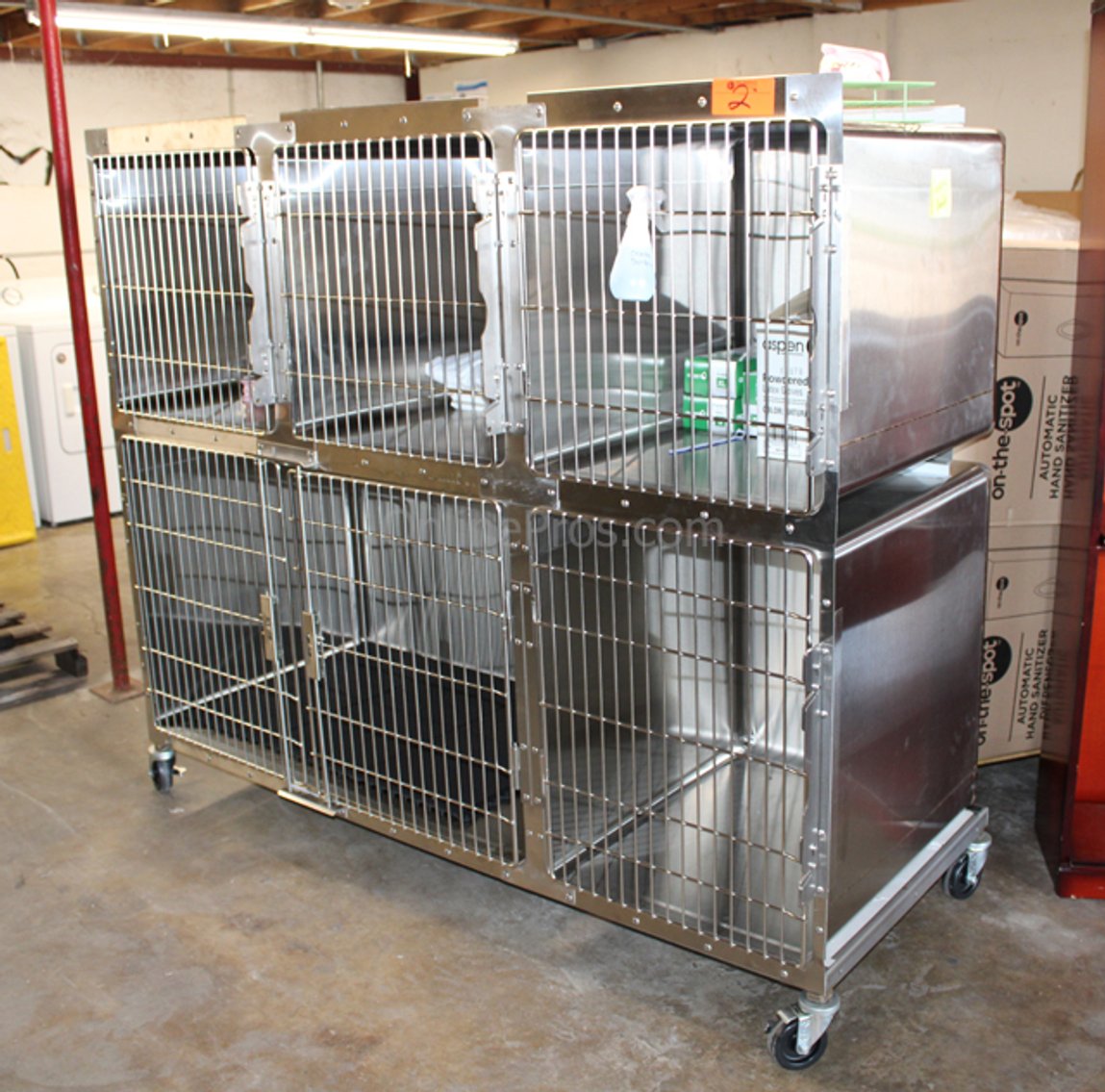 Image for Alvin Community College - Alvin, TX