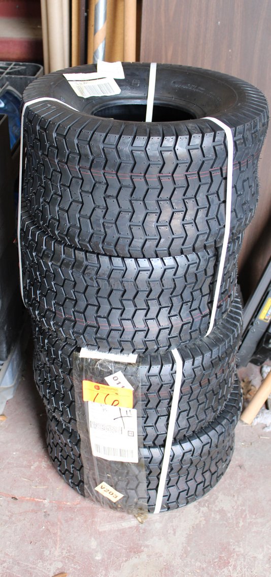 Image for Alvin Community College - Alvin, TX