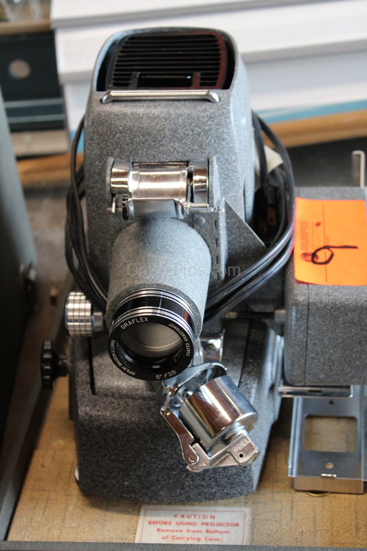 Image for Alvin Community College - Alvin, TX