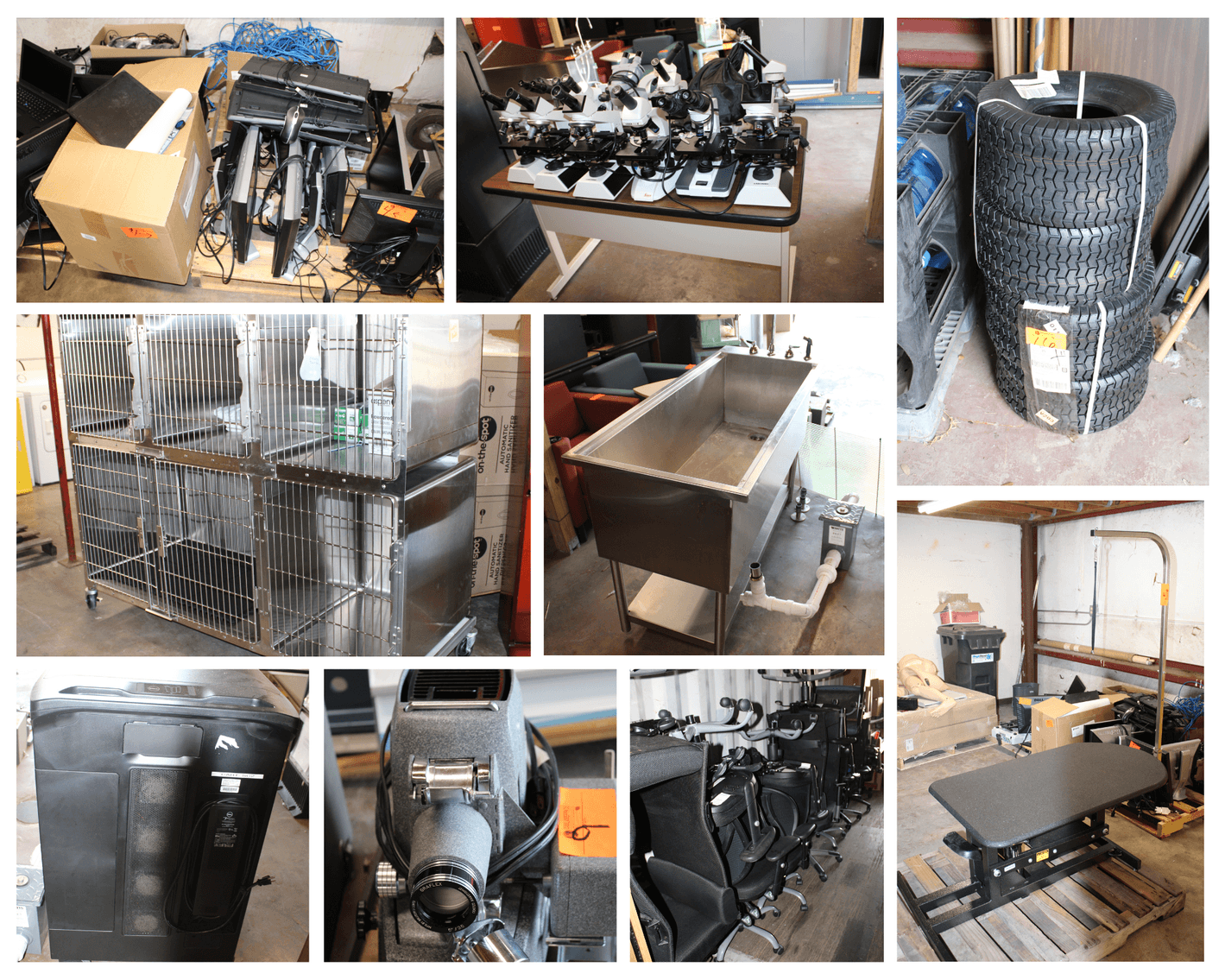 Image for Alvin Community College - Alvin, TX