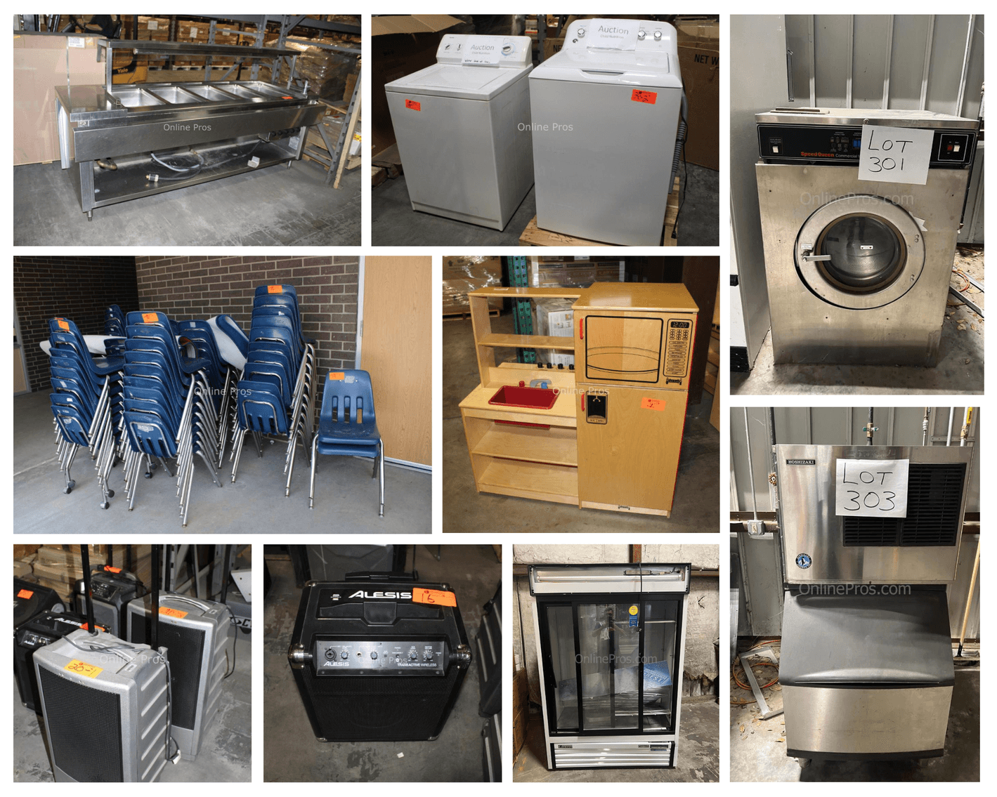 Image for Aldine Independent School District - Houston, TX