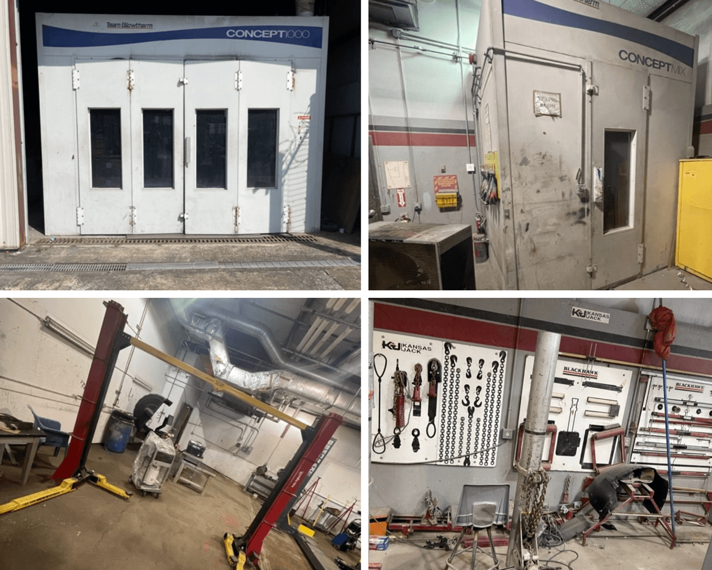 Image for Houston Community College - Houston, TX