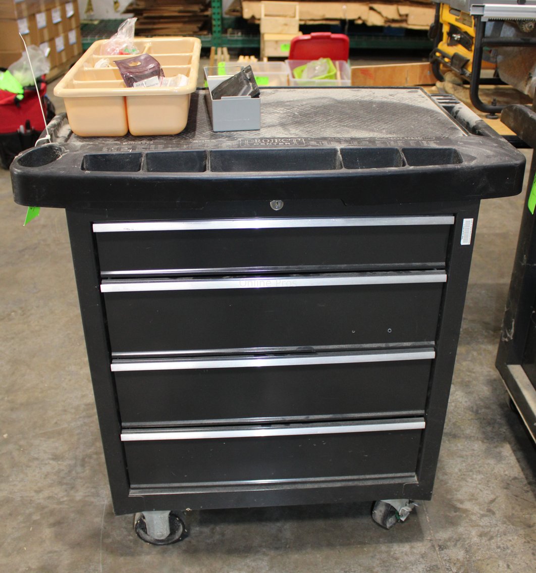 Image for Fort Bend Independent School District (Wood Shop Equipment) -  Sugar Land, TX