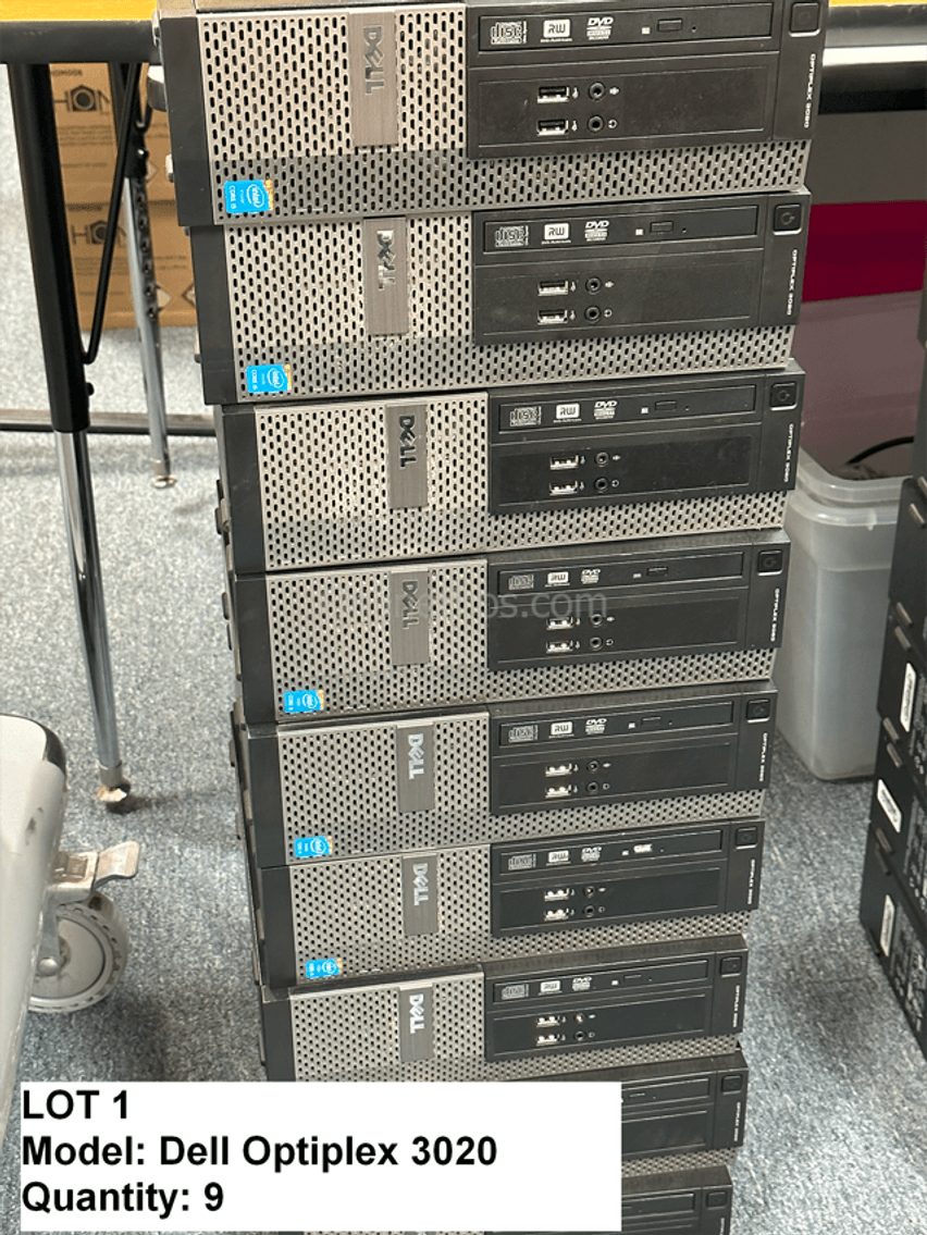 Image for Poth Independent School District - Poth, TX