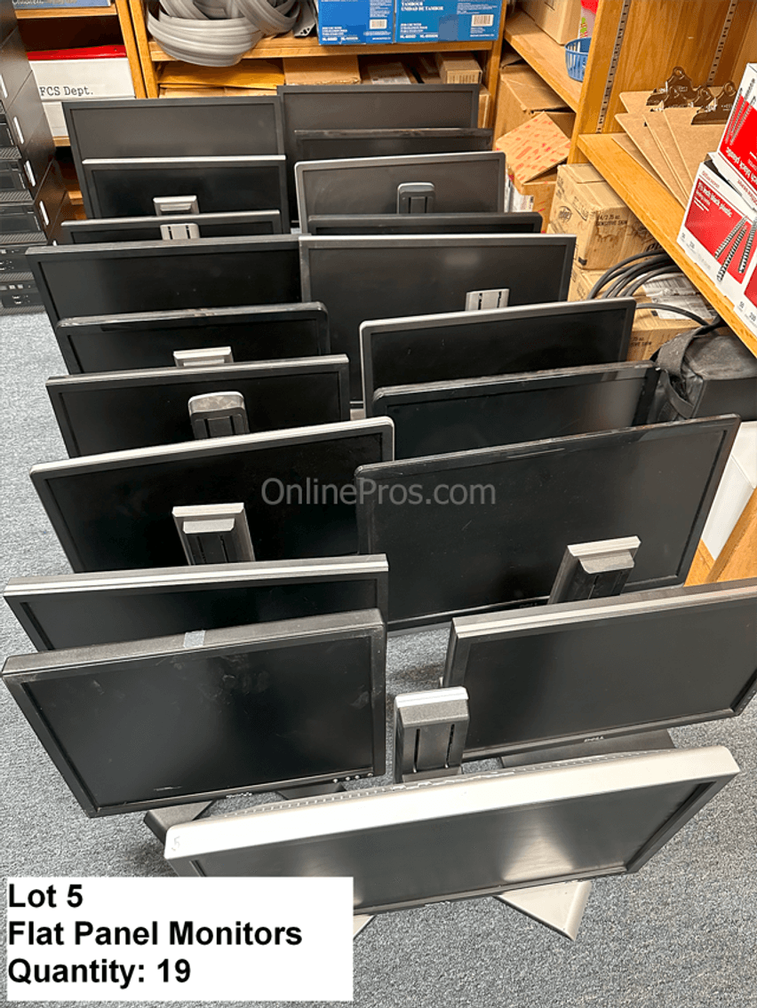 Image for Poth Independent School District - Poth, TX