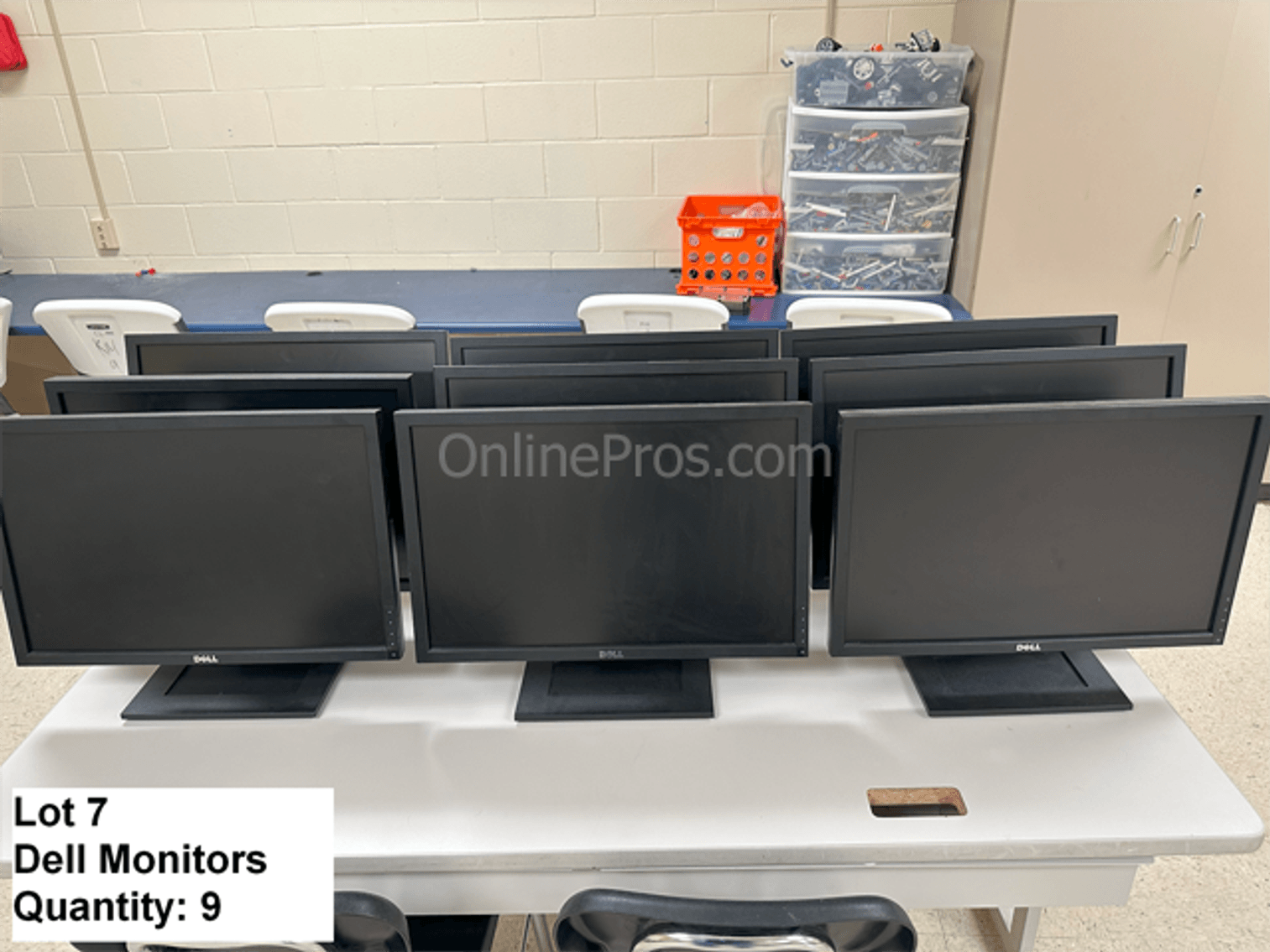 Image for Poth Independent School District - Poth, TX