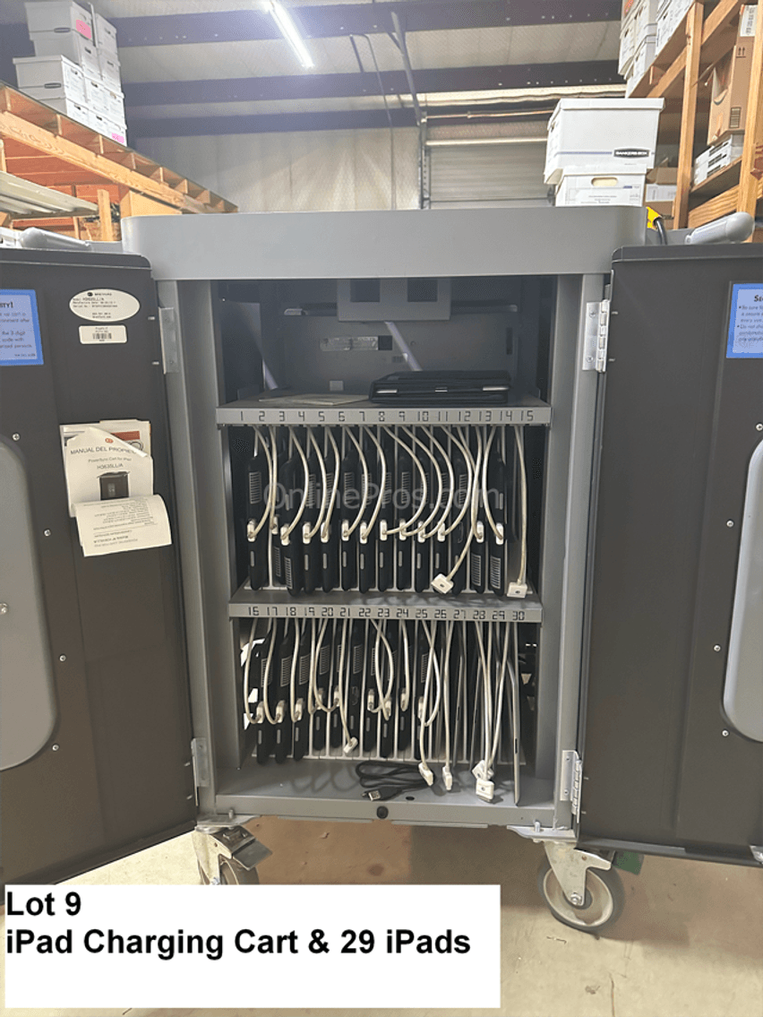 Image for Poth Independent School District - Poth, TX