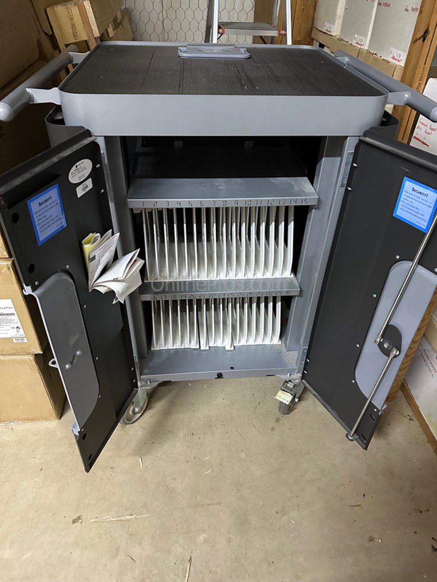 Image for Poth Independent School District - Poth, TX