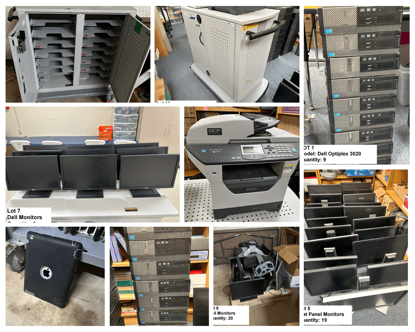 Image for Poth Independent School District - Poth, TX