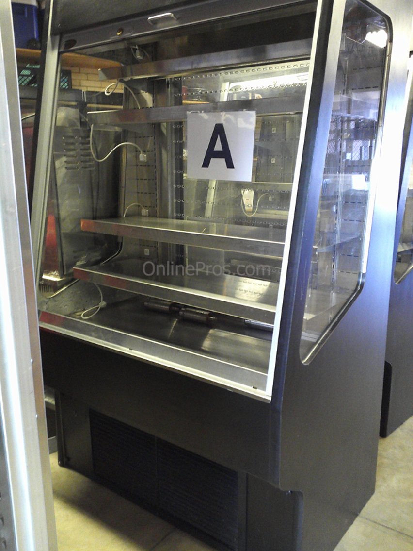 Image for Seguin Independent School District - Seguin, TX