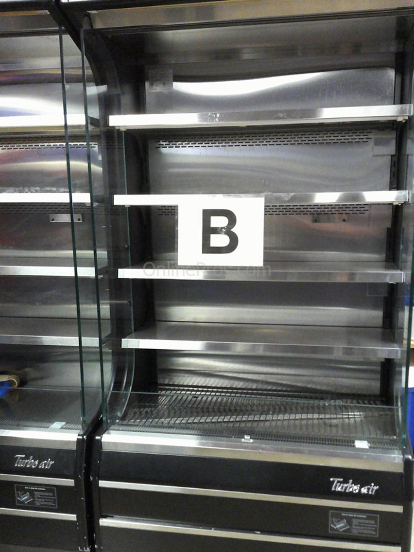 Image for Seguin Independent School District - Seguin, TX