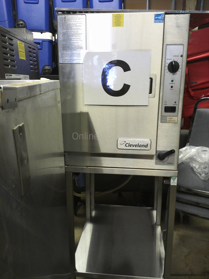 Image for Seguin Independent School District - Seguin, TX