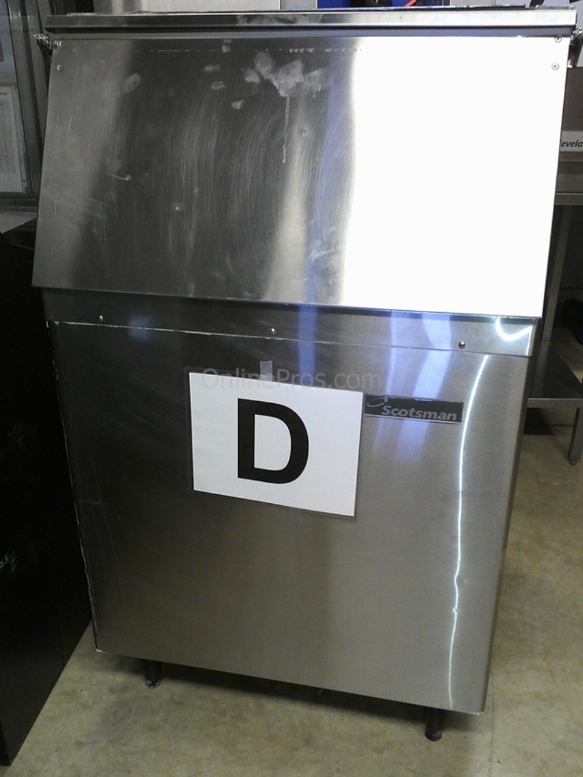 Image for Seguin Independent School District - Seguin, TX