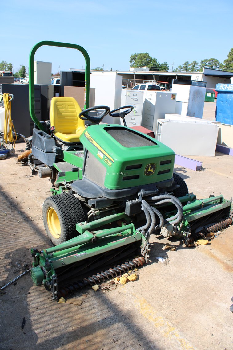 Image for Humble Independent School District - Humble, TX