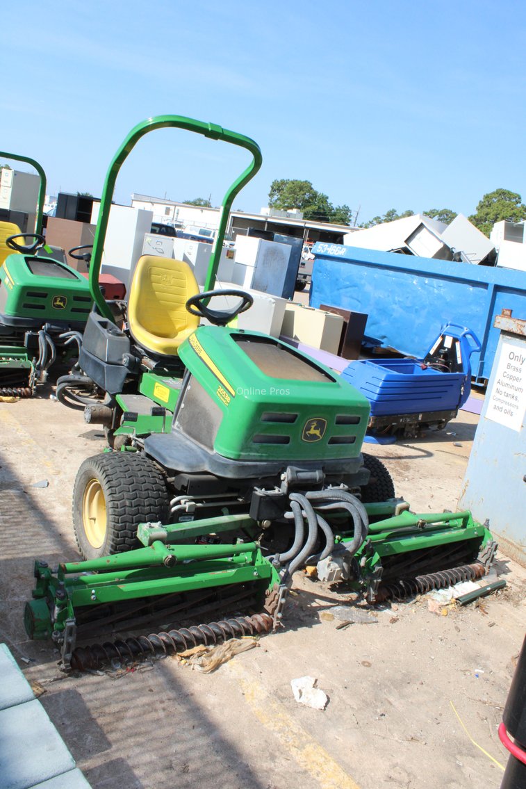 Image for Humble Independent School District - Humble, TX