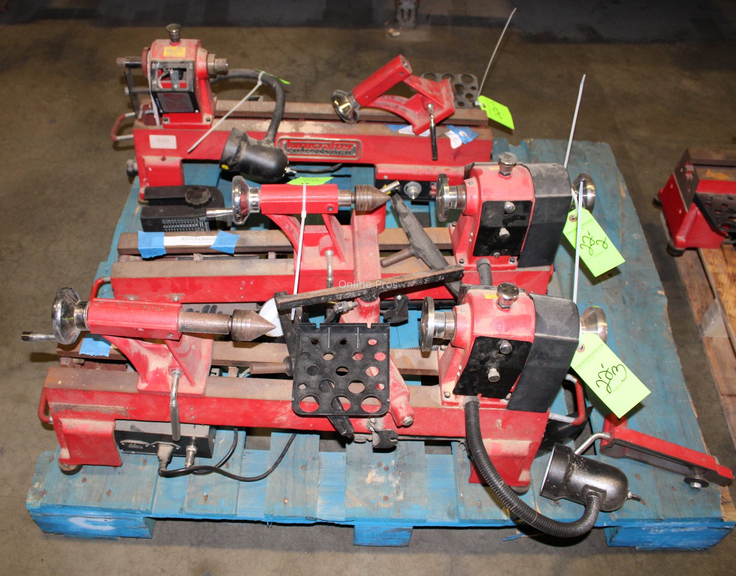 Image for Humble Independent School District - Humble, TX