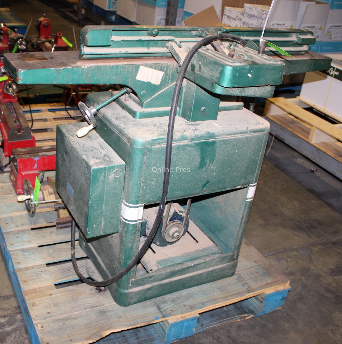 Image for Humble Independent School District - Humble, TX