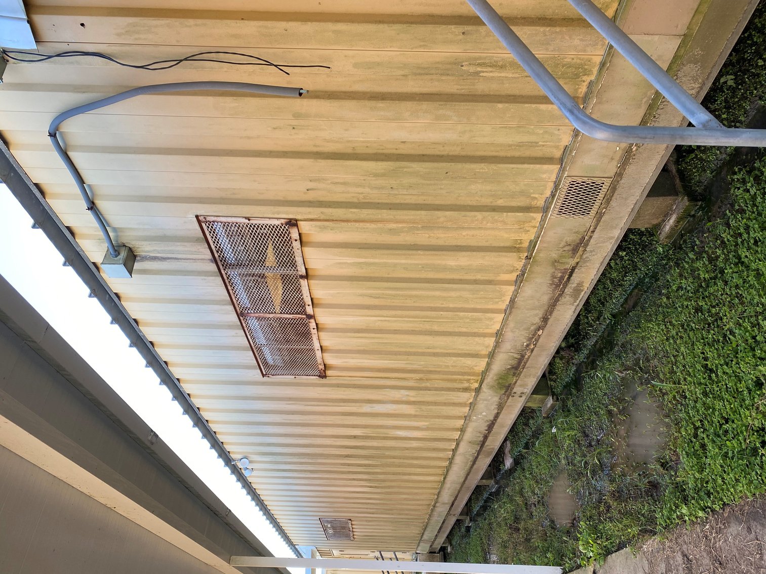 Image for Port Arthur Independent School District (Portables) -