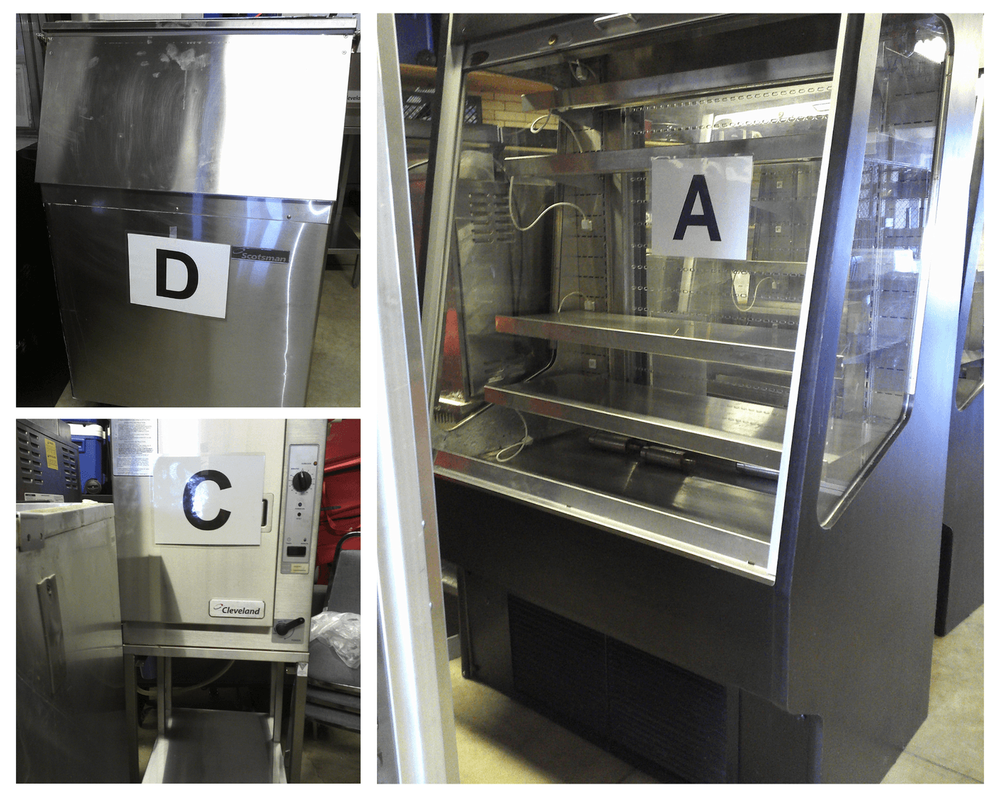 Image for Seguin Independent School District - Seguin, TX