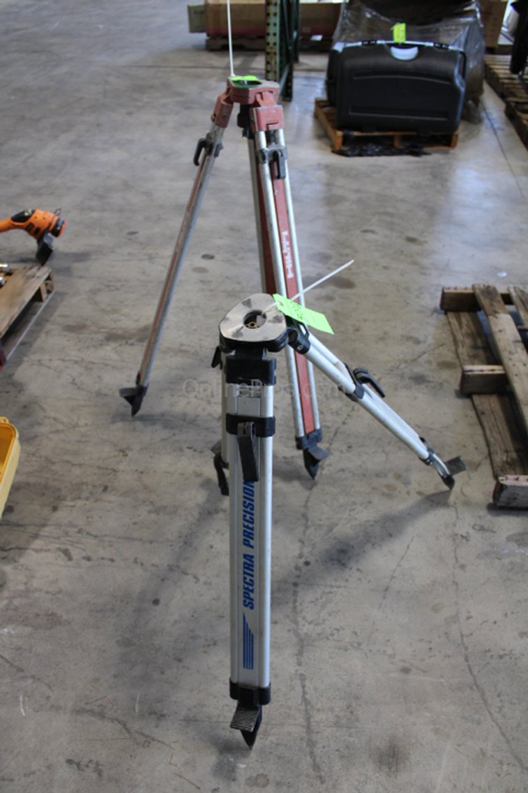 Image for Light Construction Equipment, Electrical Items and More - Tomball, TX