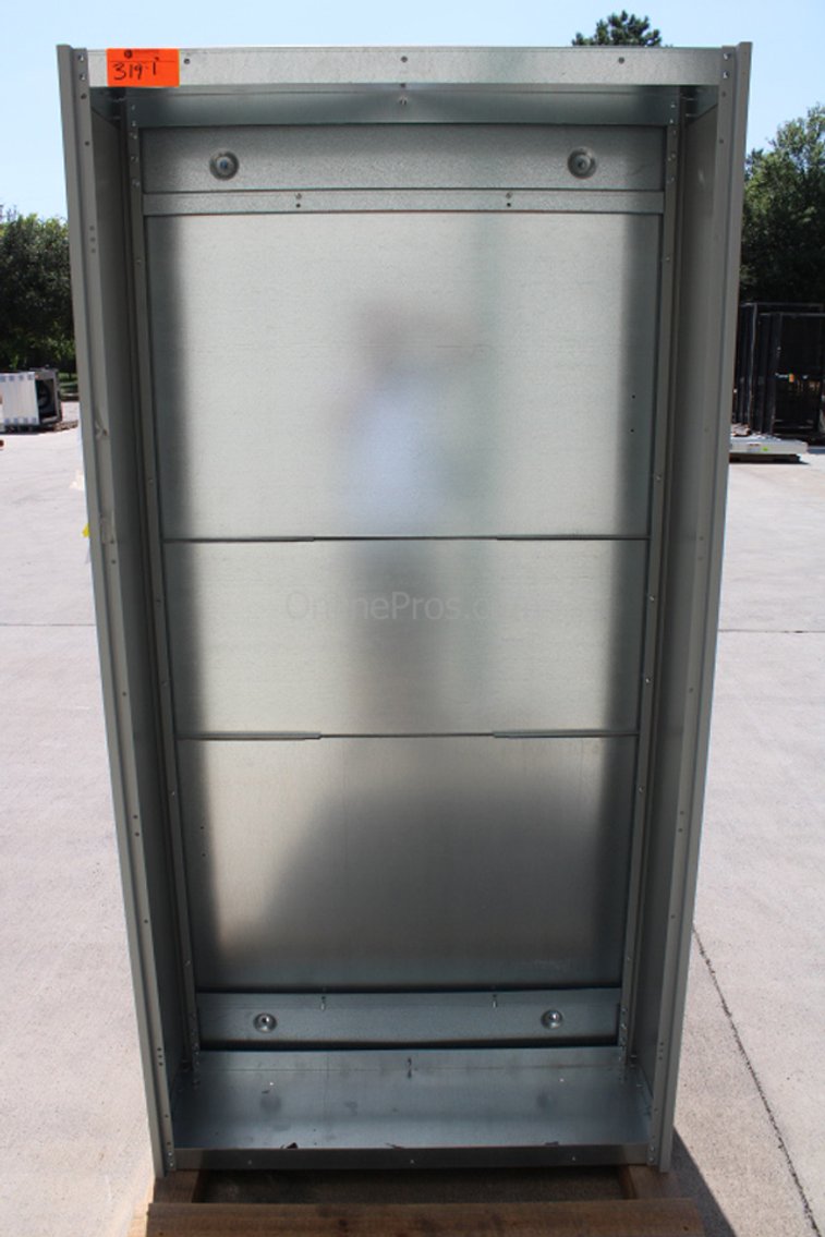 Image for Light Construction Equipment, Electrical Items and More - Tomball, TX