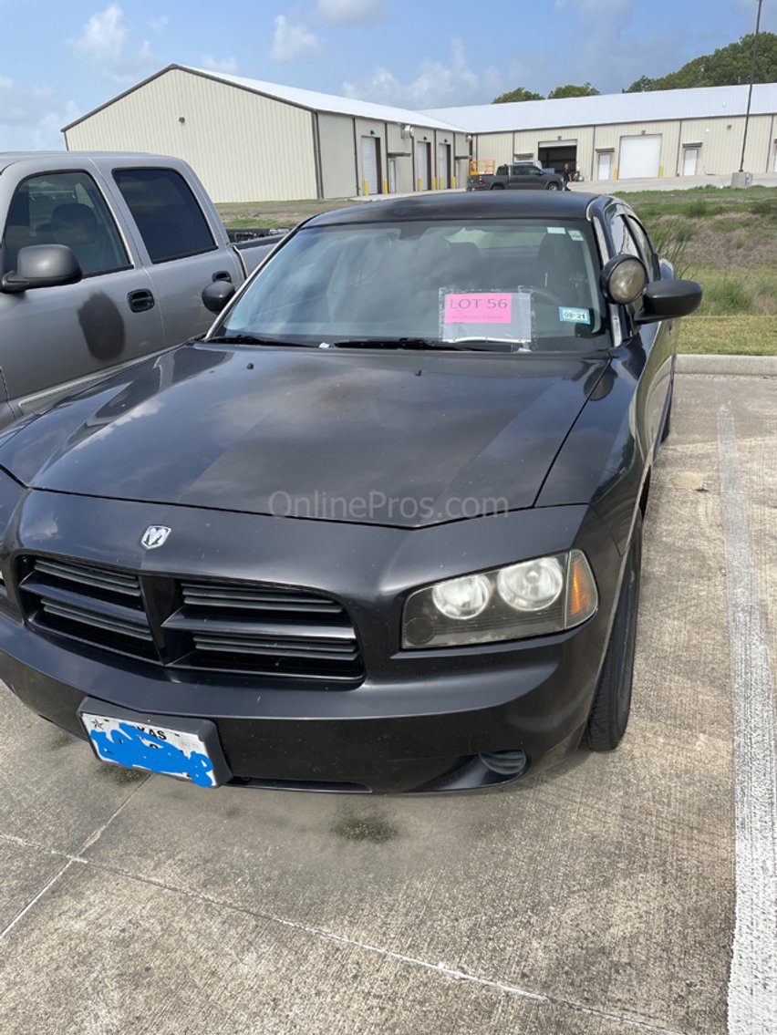 Image for Brazoria County (Vehicles/Trailer) - Angleton, TX