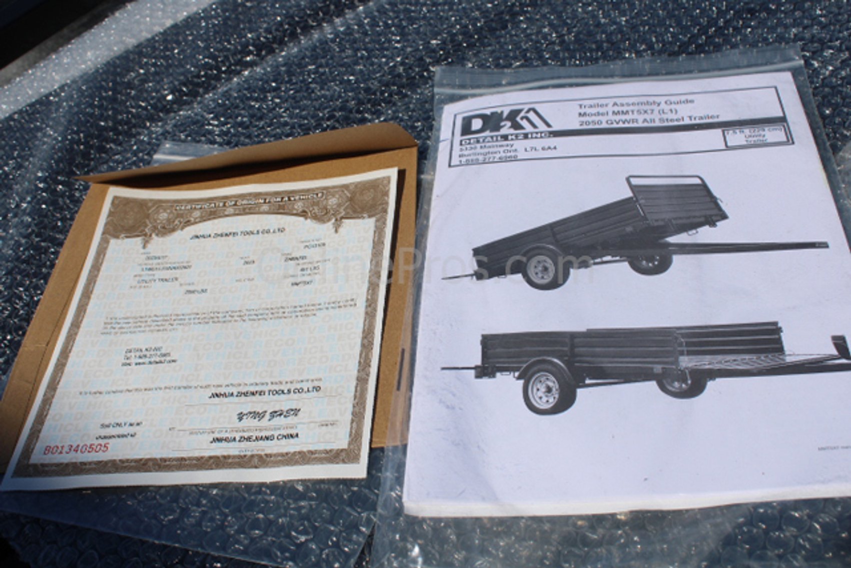 Image for Altech Metals - Tomball, TX