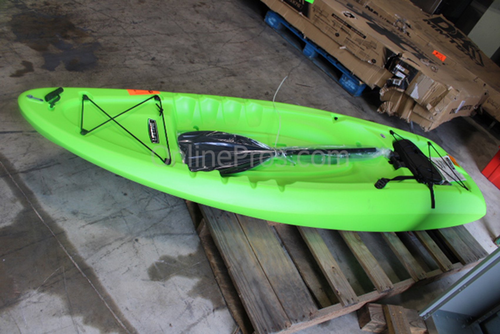 Image for Altech Metals - Tomball, TX